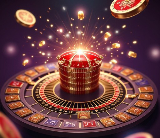 Apostas de Basquete 52bet