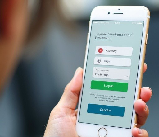 Estratégias Crash Games 52bet