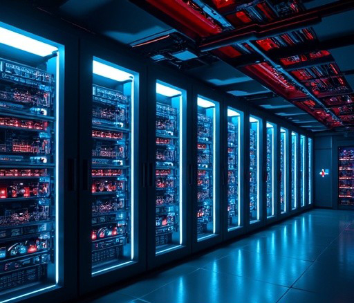 Ofertas Exclusivas 52bet