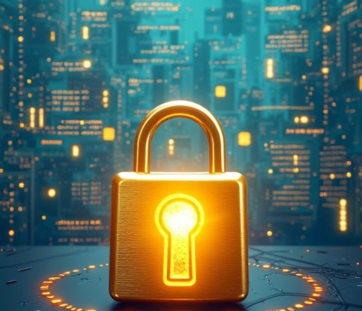 Apostas de Futebol 52bet