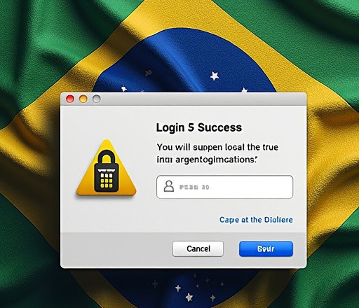 Provedores de Jogos 52bet