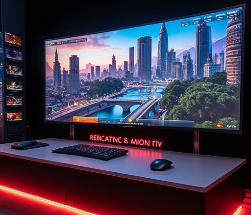 Estatísticas do Jogo 52bet