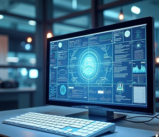 Diretório de Jogos 52bet