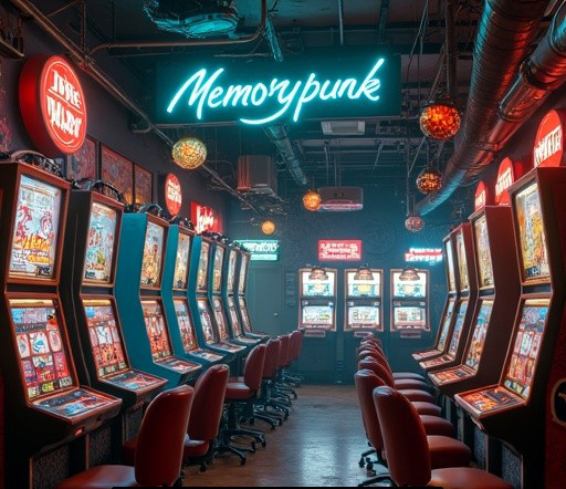 Gates of Olympus 52bet