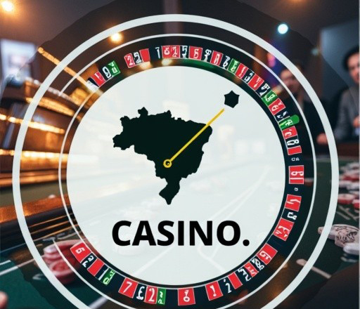 Casino Ao Vivo 52bet