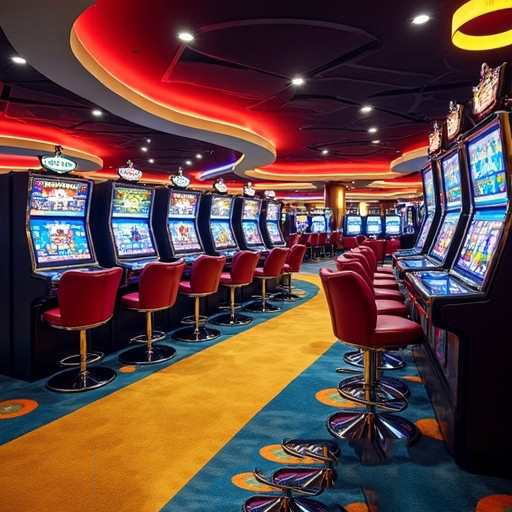 Promoções Sazonais 52bet