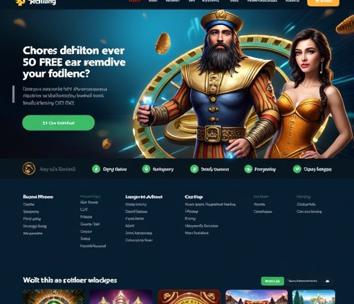 Estatísticas Esportivas 52bet