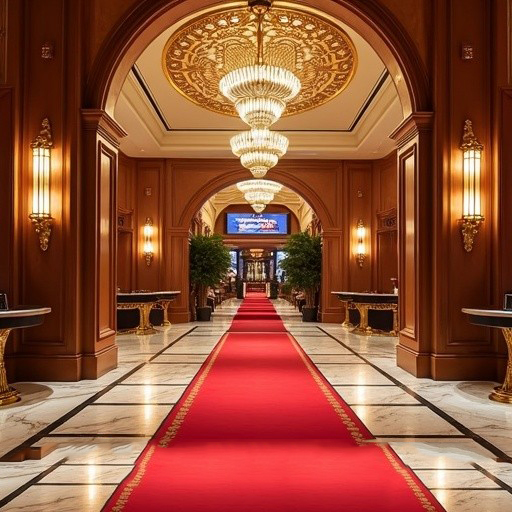 Apostas de Tênis 52bet