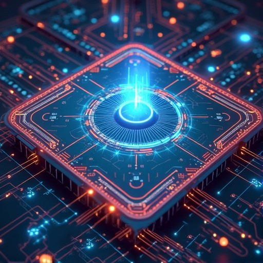 Bônus de Boas-vindas 52bet