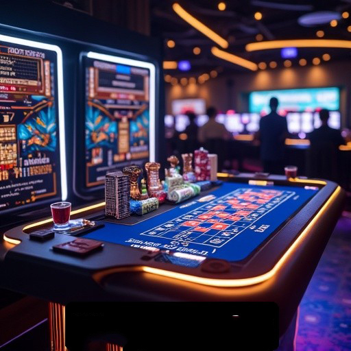 Bônus de Boas-vindas 52bet